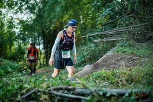 BIB: 
                            <button type="button" onclick="openModal(19423614)" class="btn btn-primary btn-sm float-right btn-popup" data-toggle="modal" data-target=".modal-high-quality">
                        <i class="fas fa-shopping-cart"></i> Add to Cart
                    </button>
                                            <button type="button" onclick="isThisMe(19423614, true)" class="btn btn-success btn-sm float-right btn-popup btn-isme hidden" data-toggle="tooltip" data-placement="bottom" title="นี่คือรูปของคุณใช่ไหม คลิกที่นี่เพื่อเอาเข้าอัลบั้ม">
                        <i class="fas fa-plus"></i> Add to album
                    </button>
                    <button type="button" onclick="isThisMe(19423614, false)" class="btn btn-warning btn-sm float-right btn-popup btn-isnotme hidden">
                        <i class="fas fa-ban"></i> Remove from album
                    </button>